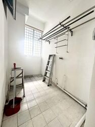 La Crystal (D9), Apartment #626049671